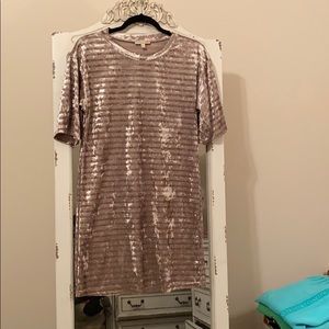 Cocktail / party dress